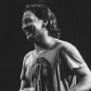 darrmaduman02 avatar