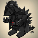 darth-bowsers-realm avatar