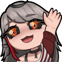 darth-ikaros-art avatar