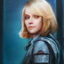 darth-nox-ex-machina avatar