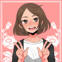 darthbagel2332 avatar