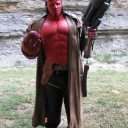 darthbarristan avatar