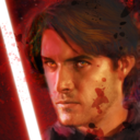 darthcaedus avatar