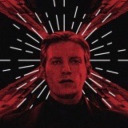 darthhux avatar