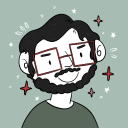 darthkvznblogs avatar