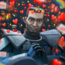 darthmaulscatgirl avatar