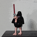 darthostrich avatar