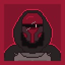 darthtoiletpaper avatar