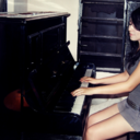 darthtrinna-blog avatar