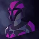 darthvadernihilus avatar