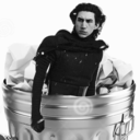 darthvaderwannabe-blog avatar