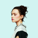 darthvaporwave avatar