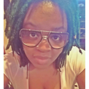 daruddestjones avatar