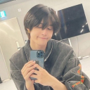 darumdarimdaa avatar