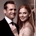 darvey-love avatar