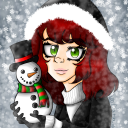 darya-de-rosenrot avatar