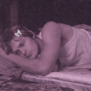 daryl-fucking-dixon avatar