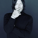 daryl-is-my-muse avatar