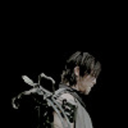 daryldixon avatar