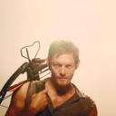 daryldixontwd avatar