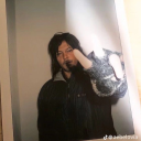 darylspersonalwhore avatar