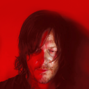 darylxjesus avatar