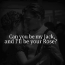 das-herz-einer-frau avatar