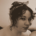 das-leben-ist-kein-tanzverein avatar