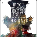 dasbeardedcook avatar