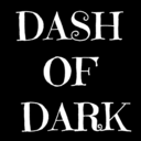 dash-of-dark avatar