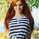 dasha-sidelya-blog avatar