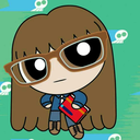 dashamblog avatar