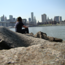 dashboarddrummr avatar