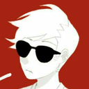 dashenglish avatar