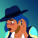 dashiellfaireborn avatar