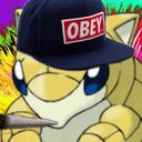 dashing-dank-and-dapper avatar