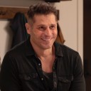 dashing-disaster avatar