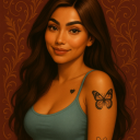 dashingcavill avatar