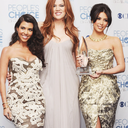 dashingdollface avatar