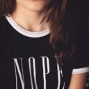 dashingdragon avatar