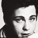 dashingdreamer avatar