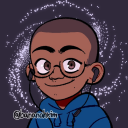 dashingenigma88 avatar