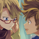 dashingmoonlight avatar