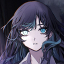dashingprince avatar