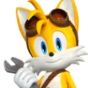 dashisgone-blog avatar