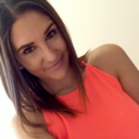 dashofwanderland avatar