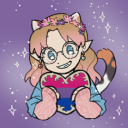 dashoulina-maggot-shenaniginator avatar