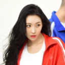 dasom avatar