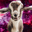 dasspacegoat avatar