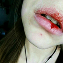 dasstillemeadchen-blog avatar